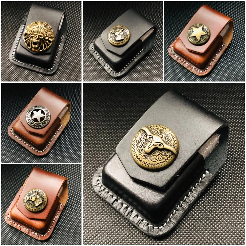 Klassieke Multi Stijl Hoge Kwa - Premium Cigar Case recensie en prijs