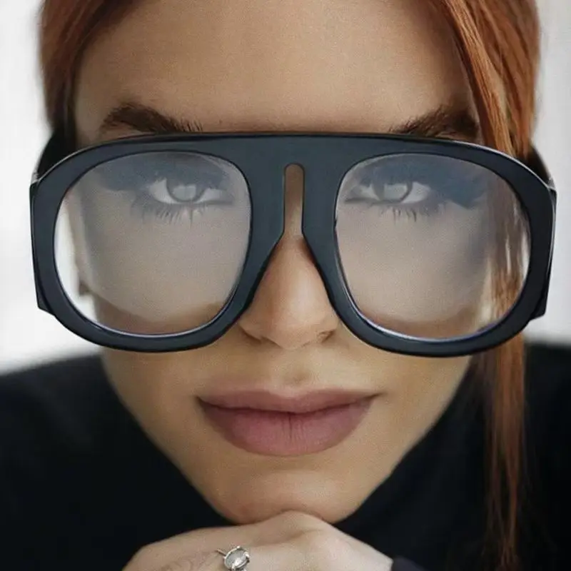 Vintage luxe merk designer zon - Sunglasses Uv400 recensie en prijs