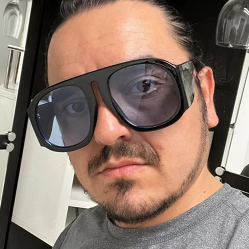 Vintage luxe merk designer zon - Sunglasses Uv400 recensie en prijs